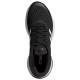 Adidas Response Super 3.0